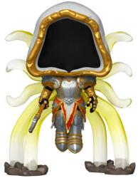 Funko POP! Games: Inarius (Diablo 4) (POP-0952)