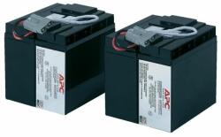 APC Baterie Ups Rbc55 (rbc55) - bsp-shop