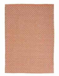 Andrea Bizzotto spa BHAJAN rózsaszín kültéri szőnyeg 300 x 200 cm (BZ-0607712)