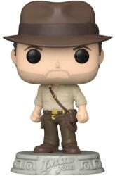 Funko POP! Movies: Indiana Jones (Az elveszett frigyláda fosztogatói) figura (POP-1350)
