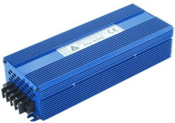AZO Digital 10÷20 VDC / 48 VDC PU-500 48V 500W IP21 voltage converter (AZO00D1062) - pcone