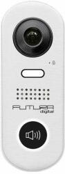 Futura Digital IX-610 video kaputelefon kamera egység (IX-610)