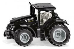SIKU Blister - tractor Deutz-Fahr TTV 7250 Warrior (OLP10431397)
