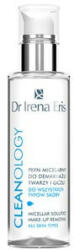 Dr Irena Eris Micellar Solution Make-Up Removal Sminklemosó 200 ml