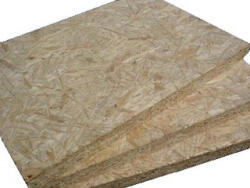 OSB3 háncslap 10 mm (OSB10)