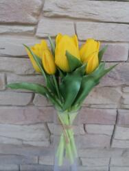 REAL TOUCH Extra tulipán köteg (realtouch2023)