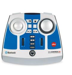 SIKU Control - Bluetooth, telecomandă (OLP10436730)
