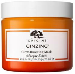 Origins Ginzing Glow-Boosting Mask Maszk 75 ml
