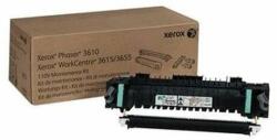 Xerox 115R00120