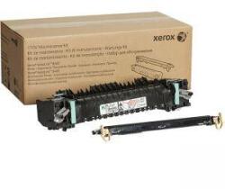 Xerox 115R00120