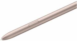  EJ-PT730BPE Samsung Stylus S Pen pro Galaxy Tab S7 FE Mystic Pink (343934)