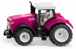 SIKU Blister - Tractor Mauly X540 roz (OLP10431106)