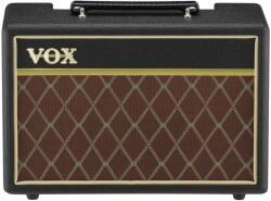 VOX Pathfinder 10 Black Tranzisztoros gitárkombók (VXPF10)