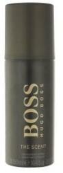 HUGO BOSS Deodorant Spray Hugo Boss Boss The Scent For Him 150 ml