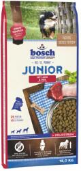 bosch Bosch High Premium concept HPC Junior Miel și orez - 15 kg