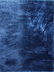Dywanopol Ber Softyna sötét kék szőnyeg, navy, 160x220cm (731554)