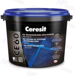 Ceresit CE 60 ready-to-use coal 2 kg