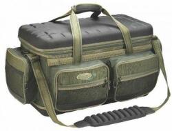 Mivardi carryall new dynasty 65x35x35cm táska (MF-M-CCAND)