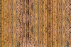 Vékony fa parketta minta, poszter tapéta 375*250 cm (MS-5-0164)