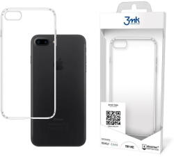 3mk Protection Apple iPhone SE 2022 - 3mk Armor Case - pcone
