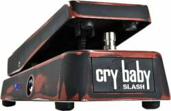 Dunlop SC95 Slash Cry Baby Wah-Wah gitár pedál