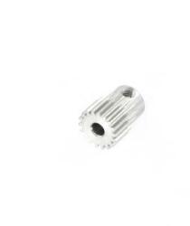 Reely Modelcraft fogaskerék modul 0, 5 3, 2mm, Z 18