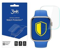 3mk Protection Apple Watch 7 45mm - 3mk Watch Protection v. ARC+ - dellaprint