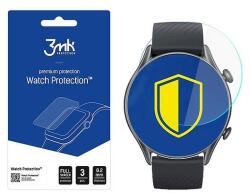 3mk Protection Xiaomi Amazfit GTR 3 - 3mk Watch Protection v. ARC+