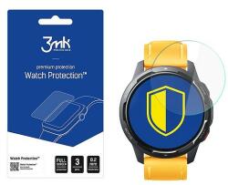 3mk Protection Xiaomi Watch S1 Active - 3mk Watch Protection v. FlexibleGlass Lite - dellaprint
