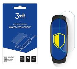 3mk Protection Xiaomi Mi Band 6 - 3mk Watch Protection v. ARC+