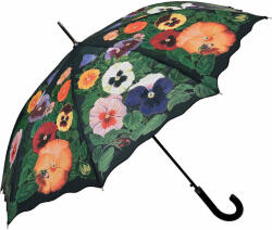von Lilienfeld Árvácskák - UV szűrős - automata hosszúnyelű esernyő / napernyő - (ZB-esernyo-5720A)