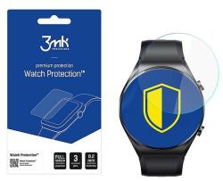 3mk Protection Xiaomi Watch S1 - 3mk Watch Protection v. FlexibleGlass Lite