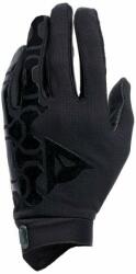 Dainese HGR Gloves Black S Kesztyű kerékpározáshoz