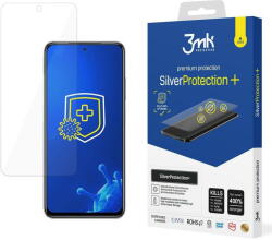 3mk Protection Xiaomi Redmi Note 10s/10 4G - 3mk SilverProtection+ - pcone