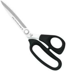 DUE CIGNI Szabóolló, 28 cm, 2C 191/11