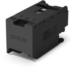 Epson C12C938211 karbantartó doboz (C12C938211)