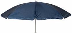Bo-Camp Beach kék napernyő 160 cm (428651)