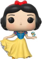 Funko Фигура Funko POP! Disney: Snow White - Snow White #339