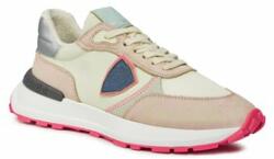 Philippe Model Sneakers Anitbes Low ATLD WY16 Roz