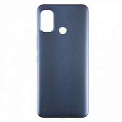 Nokia G11 Plus akkufedél (hátlap) kék, gyári