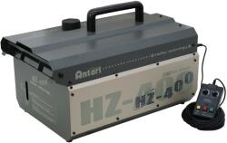 ANTARI HZ-400 Hazer with Timer Controller (51702690) - mangosound