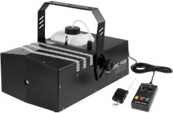EUROLITE Dynamic Fog 1200 Fog Machine (51702040)