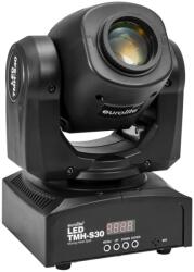 EUROLITE LED TMH-S30 Moving Head Spot (51786070)