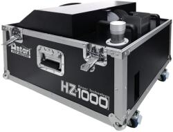 ANTARI HZ-1000 Hazer (51702697) - mangosound