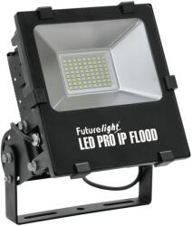 Futurelight LED PRO IP Flood 72 (51833556) - mangosound