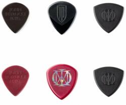 Dunlop PVP119 John Petrucci Pengető (<![CDATA[PVP119]]>)