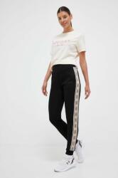 Guess Спортен панталон BRITNEY (V2YB15.KB3P2) - answear - 97,77 лв