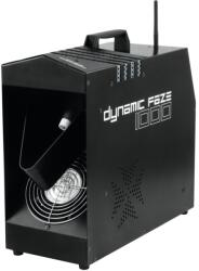 EUROLITE Dynamic Faze 1000 Fazer (51702057)