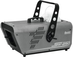 Antari SW-250 Snow Machine (51706268)