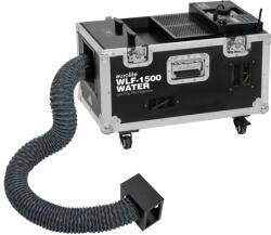 EUROLITE WLF-1500 Water Low Fog PRO (51701993)